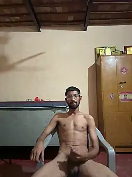 smokieeetwink online show from 10/19/25, 06:47