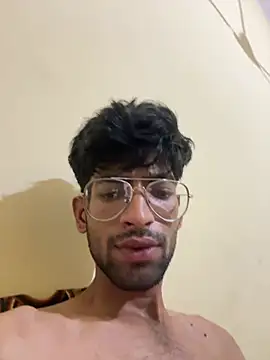 smokieeetwink online show from 06/14/26, 08:00
