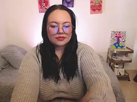 maily888  online show from 09/15/25, 06:08