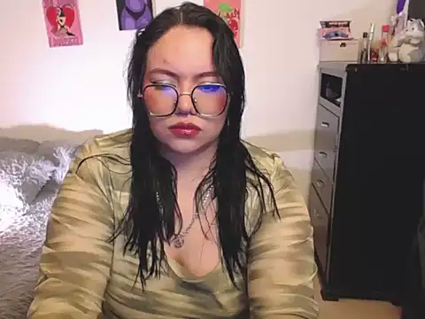 maily888  online show from 09/22/25, 05:37