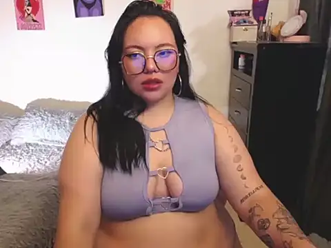 maily888  online show from 10/01/25, 06:14