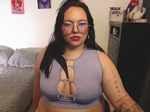 maily888  online show from 10/02/25, 06:37