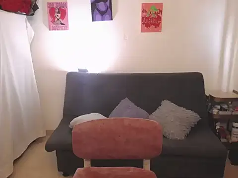 maily888  online show from 10/18/25, 07:47