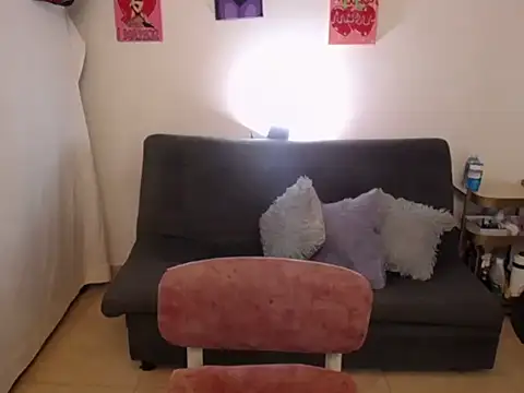 maily888  online show from 10/22/25, 07:46