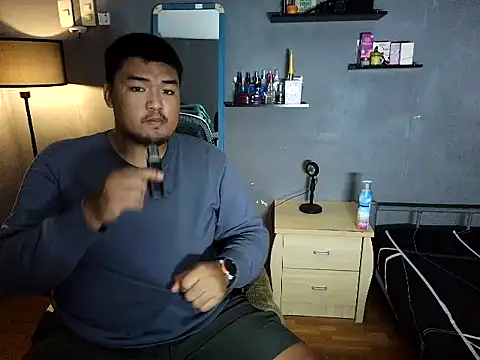 arthur shelby2 online show from 09/18/25, 12:23