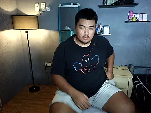 arthur shelby2 online show from 09/20/25, 10:55