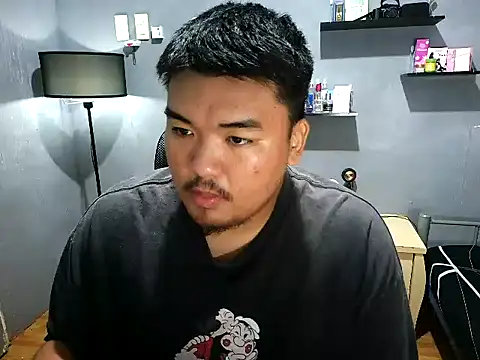 arthur shelby2 online show from 09/22/25, 10:39