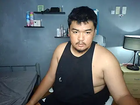 arthur shelby2 online show from 10/04/25, 06:44