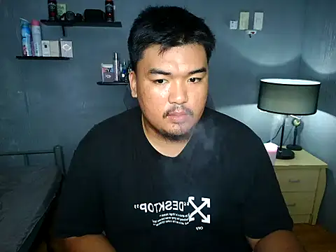 arthur shelby2 online show from 10/18/25, 02:58