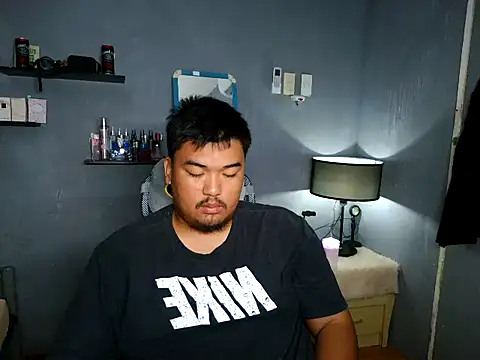 arthur shelby2 online show from 10/20/25, 02:12