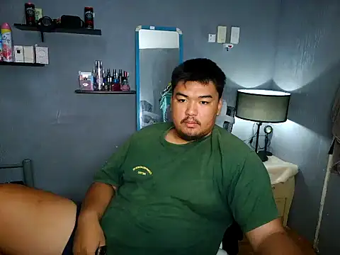 arthur shelby2 online show from 10/23/25, 02:22