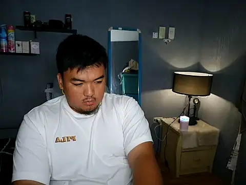 arthur shelby2 online show from 10/26/25, 03:34