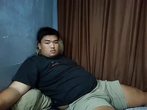 arthur shelby2 online show from 10/30/25, 11:22