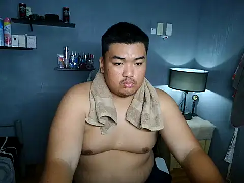 arthur shelby2 online show from 11/12/25, 02:23