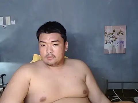 arthur shelby2 online show from 11/28/25, 04:42