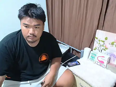 arthur shelby2 online show from 06/03/26, 02:44