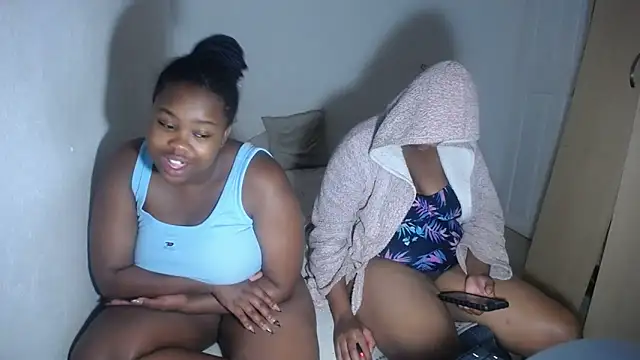 IntoxicatedAries online show from 10/18/25, 09:59