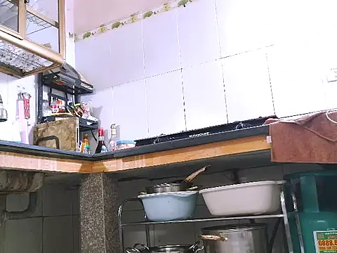 single-mom2x online show from 12/04/25, 10:35