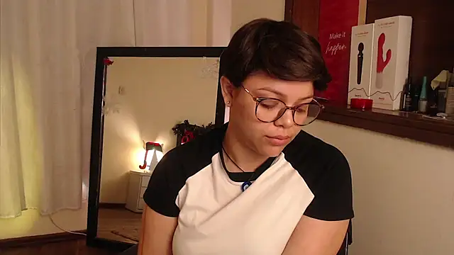 Amanda sweet online show from 12/28/24, 03:48