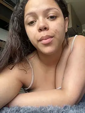 Amanda sweet online show from 01/07/25, 03:02