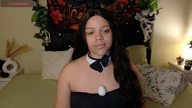 Amanda sweet online show from 10/28/25, 01:14