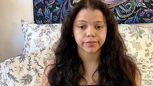 Amanda sweet online show from 05/24/26, 02:11