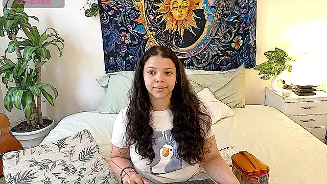Amanda sweet online show from 05/27/26, 01:08