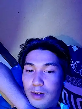 miss lolalops online show from 11/24/25, 03:01