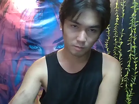 miss lolalops online show from 12/02/25, 07:36