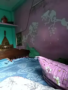 Desi couple305 online show from 09/19/25, 01:40