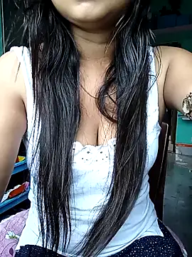 Desi couple305 online show from 10/08/25, 01:47