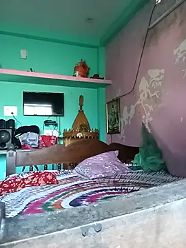 Desi couple305 online show from 10/15/25, 02:11