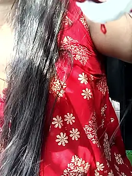 Desi couple305 online show from 10/18/25, 08:26