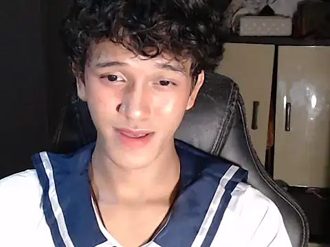 kenbigcockxx online show from 09/24/25, 03:59