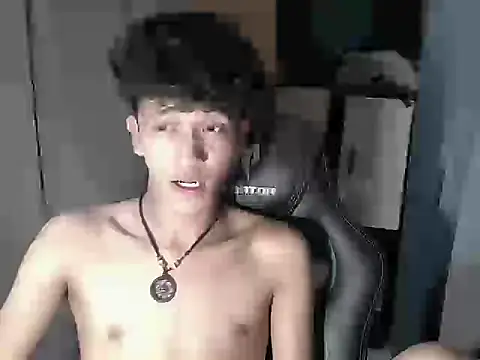 kenbigcockxx online show from 10/22/25, 06:46