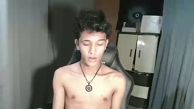 kenbigcockxx online show from 10/27/25, 06:01