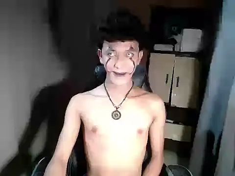 kenbigcockxx online show from 10/29/25, 05:58