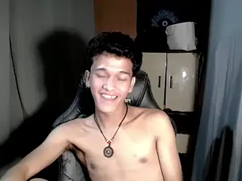 kenbigcockxx online show from 11/21/25, 08:07