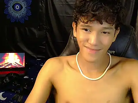 kenbigcockxx online show from 02/07/26, 12:42