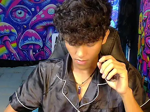 kenbigcockxx online show from 06/05/26, 06:35