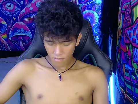 kenbigcockxx online show from 06/06/26, 06:40