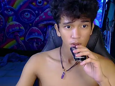 kenbigcockxx online show from 06/07/26, 05:16