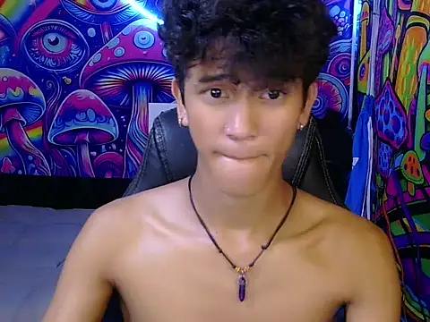 kenbigcockxx online show from 06/11/26, 03:48