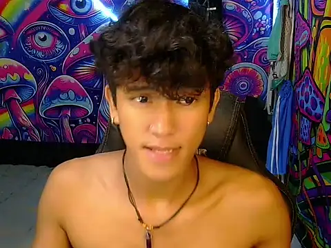 kenbigcockxx online show from 06/11/26, 07:01