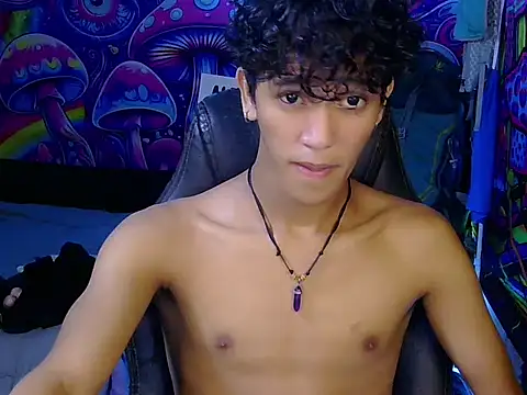 kenbigcockxx online show from 06/12/26, 01:54