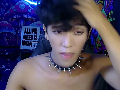kenbigcockxx online show from 06/15/26, 03:47