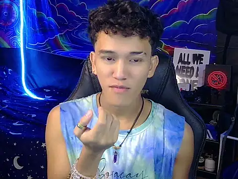 kenbigcockxx online show from 07/10/26, 08:55