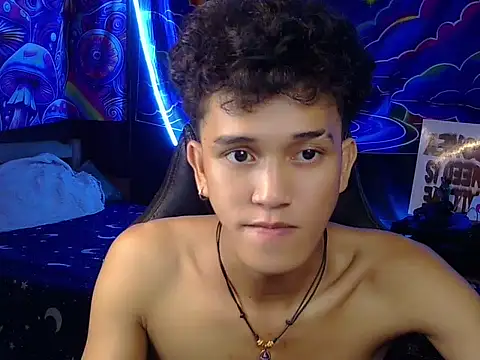kenbigcockxx online show from 07/14/26, 07:46