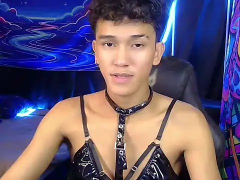 kenbigcockxx online show from 07/18/26, 06:39
