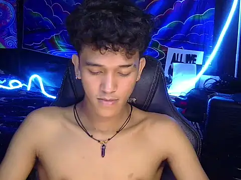 kenbigcockxx online show from 07/20/26, 05:55